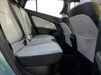 2017 TOYOTA PRIUS    for sale at Copart ON - LONDON