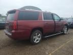 2019 Chevrolet Suburban K1500 Premier на продаже в Wichita, KS - Front End
