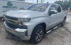 2020 CHEVROLET SILVERADO K1500 LT   à vendre chez Copart FL - FT. PIERCE