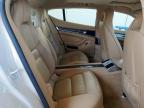 2014 PORSCHE PANAMERA 2 à vendre chez Copart TX - EL PASO