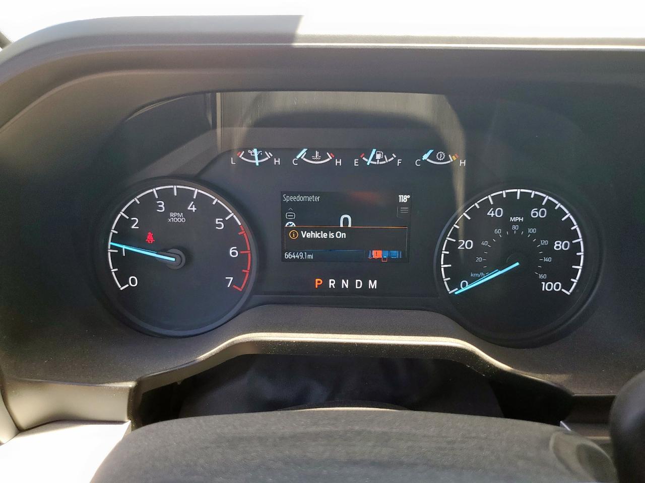 2023 Ford F250 Super Duty VIN: 1FT8W2BA0PED70087 Lot: 70687125