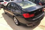 2015 BMW 328 XI   for sale at Copart TN - NASHVILLE