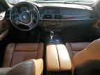 2009 BMW X5 XDRIVE35D   for sale at Copart ON - TORONTO