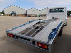 2019 FIAT DUCATO 35 for sale at Copart SANDY
