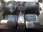 2011 BMW X3 XDRIVE35I   à vendre chez Copart AB - CALGARY
