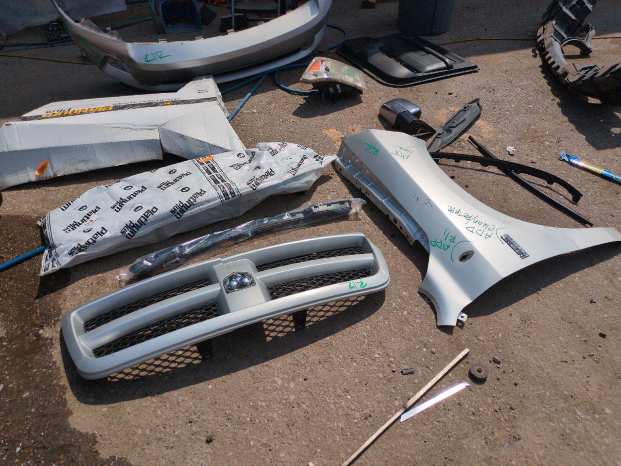 2012 Dodge Ram 1500 St VIN: 1C6RD6FT8CS183115 Lot: 67399685