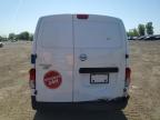 2020 NISSAN NV200 2.5S   à vendre chez Copart QC - MONTREAL