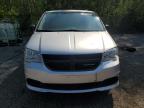 2014 DODGE GRAND CARAVAN EXPRESS   for sale at Copart ON - COOKSTOWN