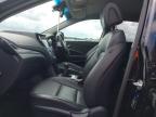 2016 HYUNDAI SANTA FE P for sale at Copart CHESTER