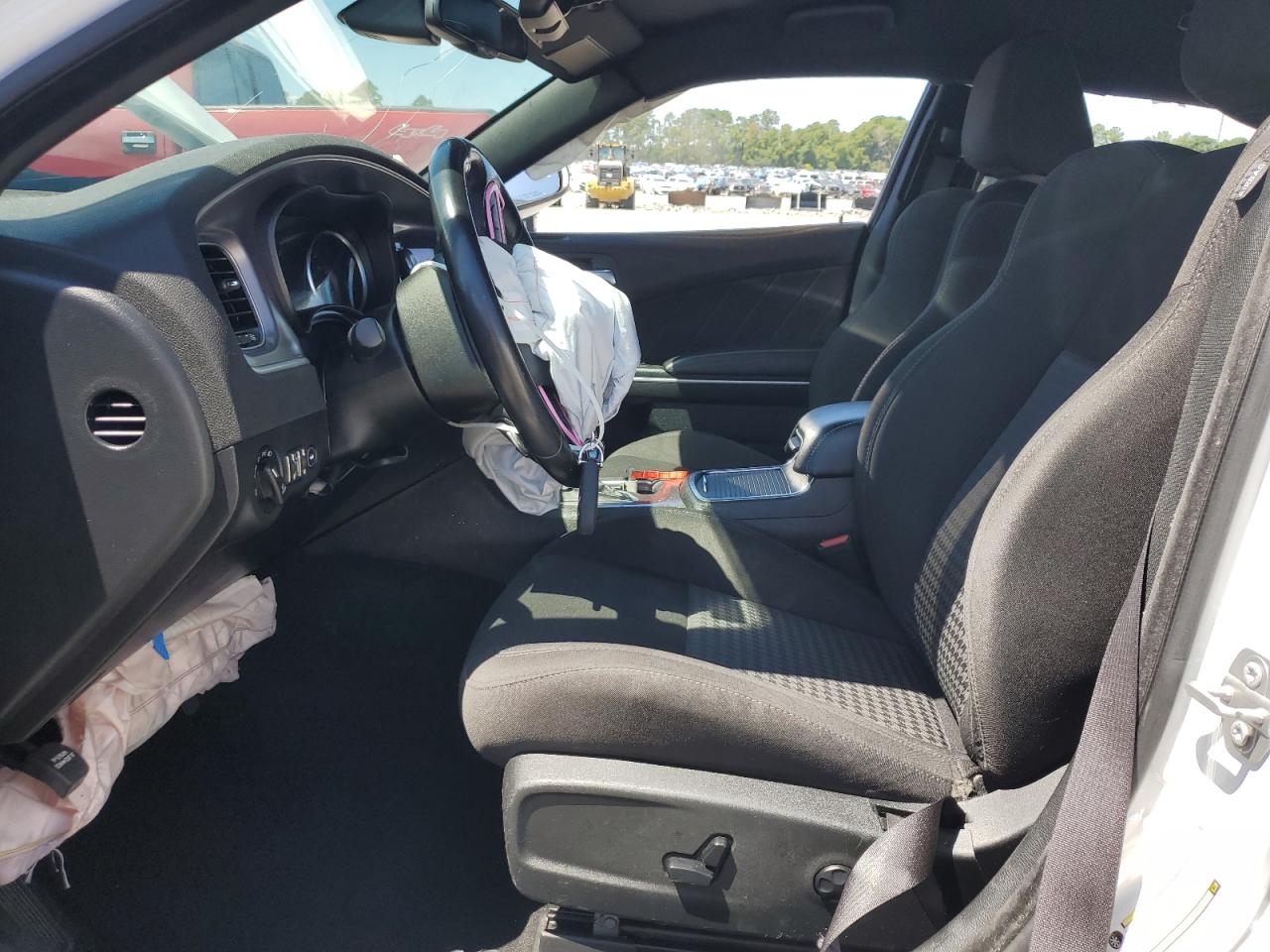 2020 Dodge Charger Gt VIN: 2C3CDXHG1LH150103 Lot: 70475915