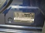 2017 MITSUBISHI OUTLANDER SE   à vendre chez Copart CT - HARTFORD SPRINGFIELD