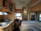 2008 DODGE SPRINTER 3500   à vendre chez Copart MO - SPRINGFIELD