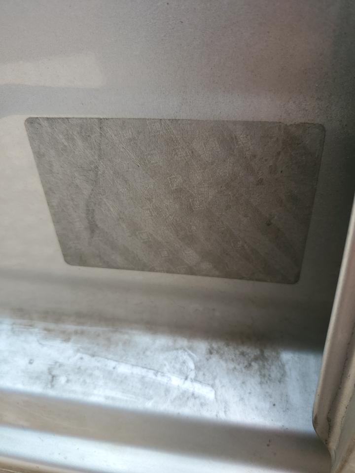 2014 Chevrolet Sonic Lt VIN: 1G1JC6SH7E4102969 Lot: 68553065