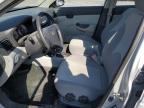 2008 HYUNDAI ACCENT GLS   for sale at Copart QC - MONTREAL