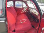 1941 FORD OTHER for sale at Copart SANDY