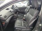 2015 HONDA CR-V EX I-DTEC  for sale at Copart SANDTOFT