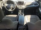2021 CHEVROLET MALIBU LT   à vendre chez Copart CT - HARTFORD SPRINGFIELD