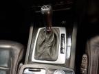 2010 MERCEDES-BENZ E CLASS SPORT for sale at Copart NEWBURY