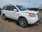 2006 HONDA PILOT EX   à vendre chez Copart AB - CALGARY