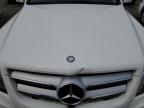 2015 MERCEDES-BENZ GLK 250 BLUETEC   à vendre chez Copart ON - TORONTO