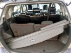 2010 TOYOTA VERSO TR for sale at Copart WOLVERHAMPTON
