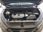 2016 HYUNDAI TUCSON LIMITED   for sale at Copart CT - HARTFORD SPRINGFIELD