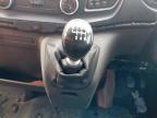 2023 FORD TRANSIT LEADER for sale at Copart WOLVERHAMPTON