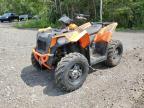 2023 POLARIS SCRAMBLER 850 HO EF for sale at Copart ON - COOKSTOWN