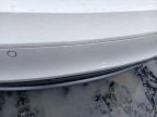 2013 AUDI TT BLACK EDITION for sale at Copart BELFAST