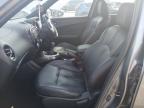 2016 NISSAN JUKE TEKNA DCI  for sale at Copart SANDTOFT