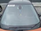 2016 RENAULT CAPTUR DYNAMIQUE S NAV DC  for sale at Copart BELFAST