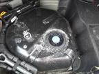 2015 MERCEDES BENZ E220 AMG L for sale at Copart SANDWICH