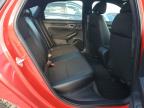 2022 HONDA CIVIC SPORT   for sale at Copart FL - MIAMI NORTH