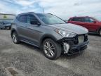 2017 HYUNDAI SANTA FE SPORT    for sale at Copart ON - OTTAWA