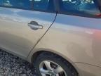 2012 SKODA FABIA SE T for sale at Copart WISBECH