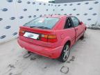 1995 VOLKSWAGEN CORRADO for sale at Copart BRISTOL
