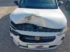 2020 VAUXHALL CORSA ELITE NAV for sale at Copart BRISTOL