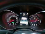 2016 MERCEDES-BENZ C 220 AMG LINE D AUTO C220D AMG LINE 2DR AUTO for sale at Copart SANDY