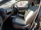 2021 HYUNDAI I10 PREMIUM MPI  for sale at Copart BRISTOL