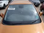 2018 VAUXHALL MOKKA X AC for sale at Copart NEWBURY