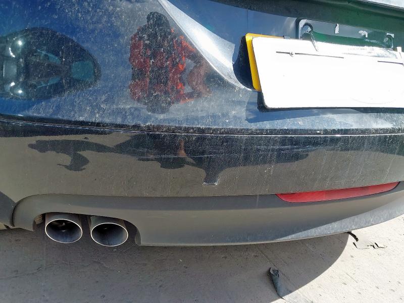 2010 AUDI TT 