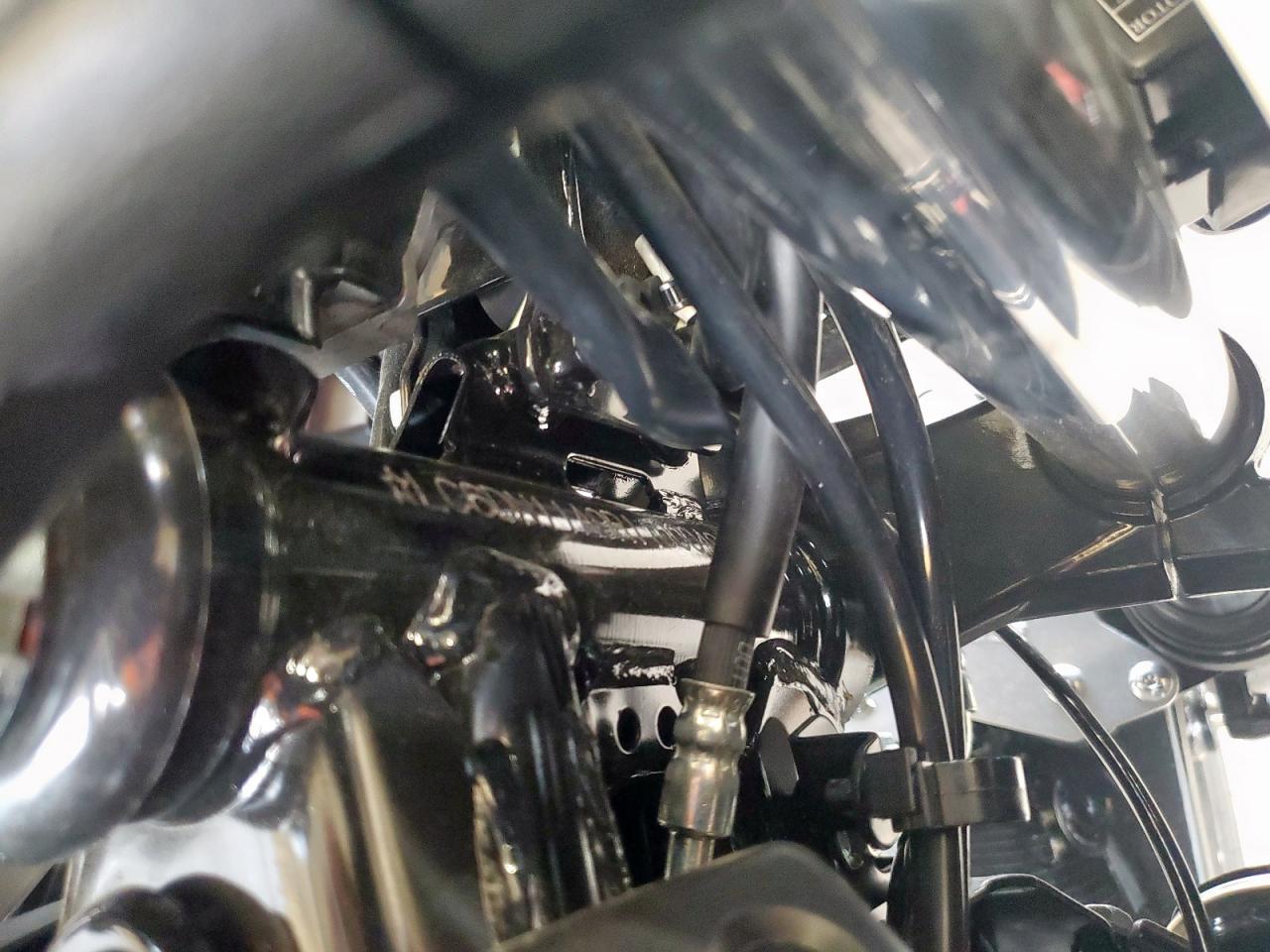 2024 Suzuki Gsx250R VIN: LC6DN11A9R1100049 Lot: 67555555