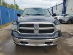 2017 RAM 1500 SLT   for sale at Copart NB - MONCTON