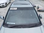 2005 HONDA ACCORD VTEC SE  for sale at Copart BELFAST