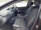 2011 RENAULT MEGANE I-M for sale at Copart WOLVERHAMPTON