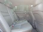 2010 HONDA CIVIC EXL   for sale at Copart ON - COOKSTOWN