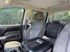 2015 CHEVROLET SILVERADO K2500 HEAVY DUTY LT   à vendre chez Copart GA - CARTERSVILLE