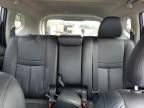 2015 NISSAN ROGUE S   for sale at Copart QC - MONTREAL