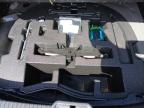 2023 LEXUS ES 300H CV for sale at Copart WESTBURY