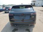 2020 LAND ROVER RANGE ROVER VELAR R-DYNAMIC S   for sale at Copart IL - CHICAGO SOUTH
